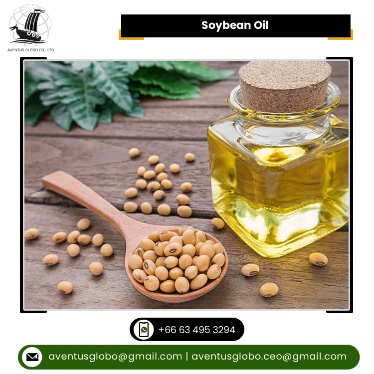 Широко продаваемое высококачественное соевое масло высокой чистоты оптовая продажа Рафинированное Соевое Масло для приготовления пищи от поставщика из