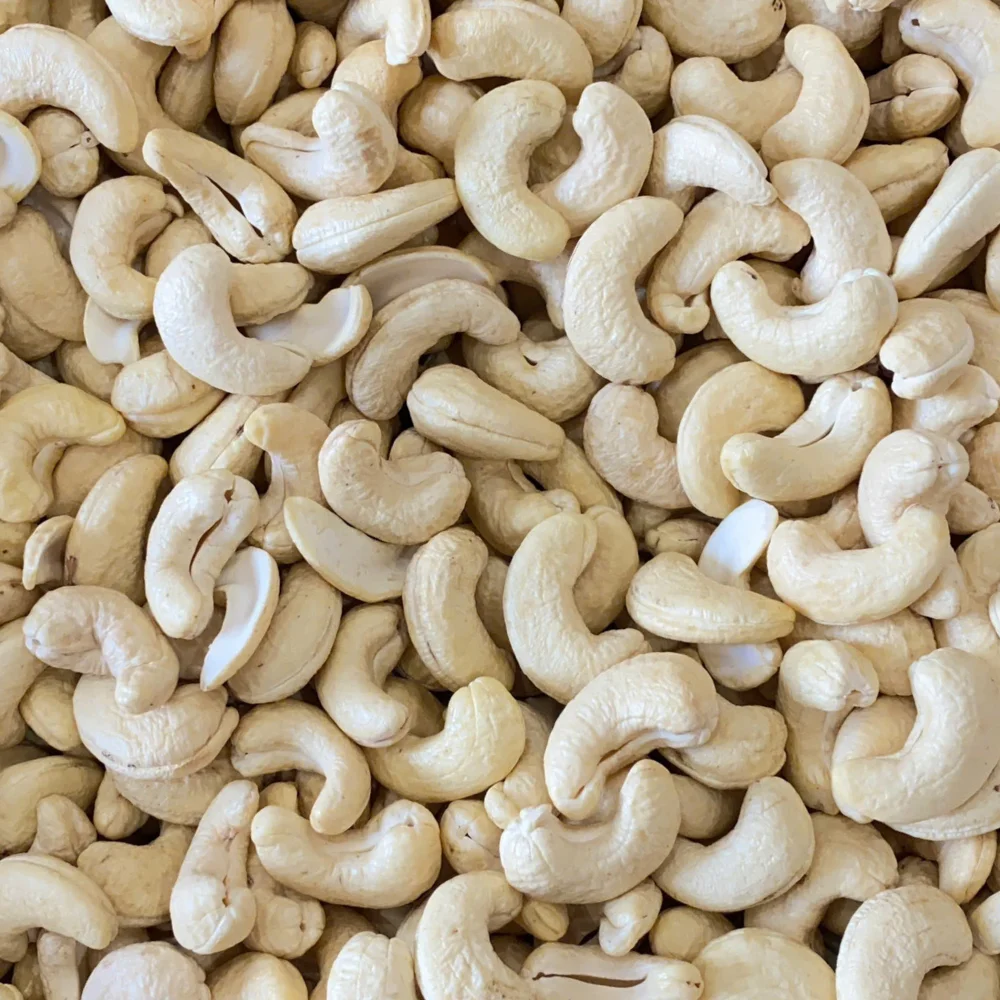 Hot-Sale-Best-Rate-Cashew-W240-Cashew-Nuts-Cashew-Nuts-Wholesale-Private-Label-Packaging-Available-Santigo.png