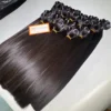Weft 05