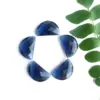 Same as Image