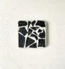 As shown