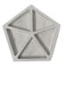 Antique White