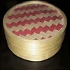 As shown as picture
