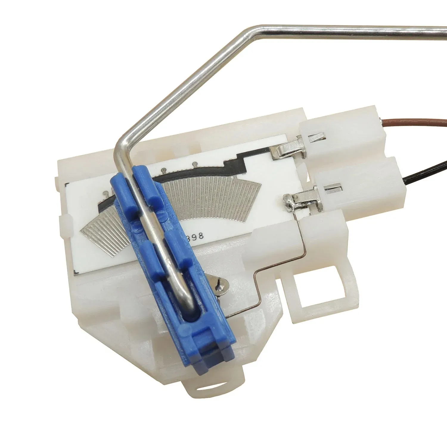 94460-2P000 Fuel Level Sensor with High Accuracy for Hyundai Santa Fe KIA Sorento 10-11