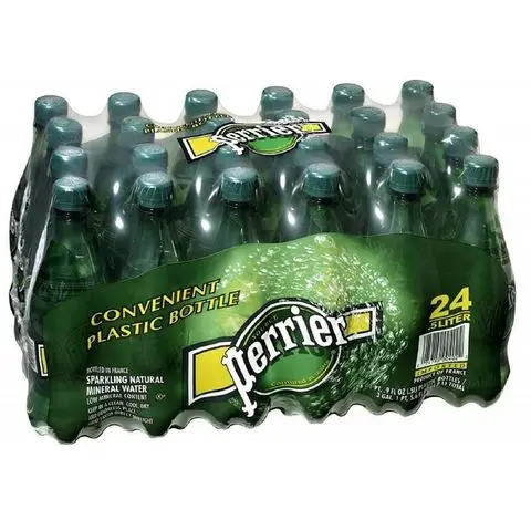 Perrier-Mineral-Water (3).jpg