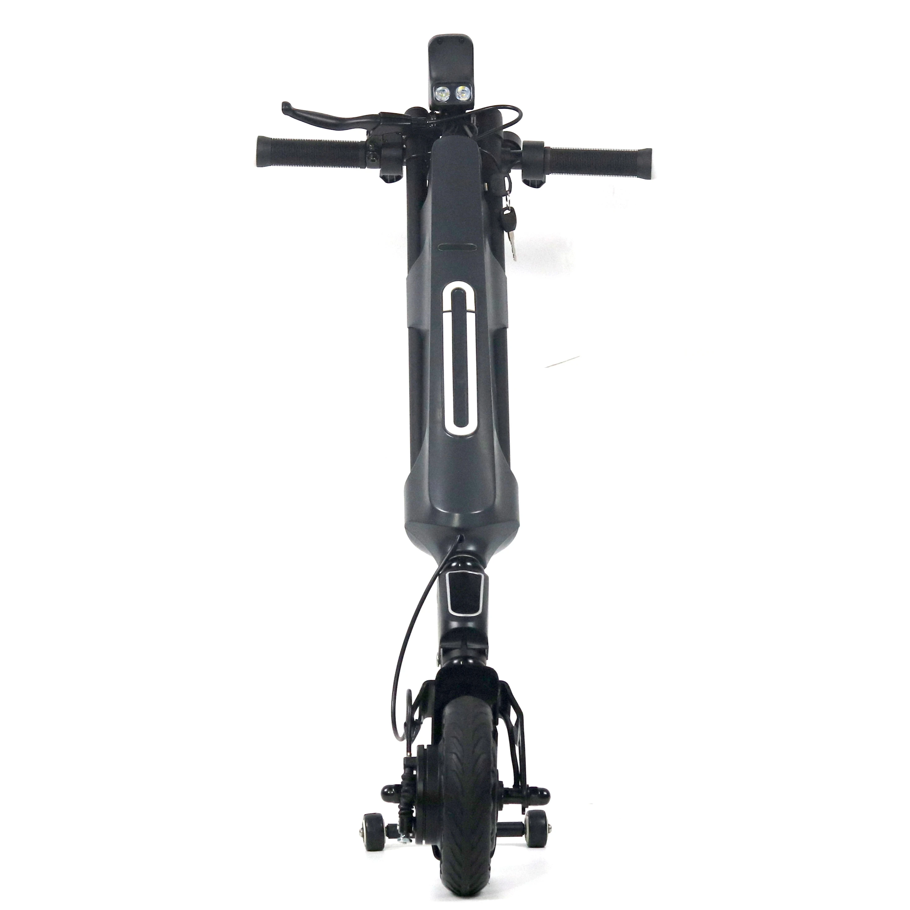 Mijo 36V Wheelchair Power Assist Attachment Wheelchair Handcycle Kit  for Manual Wheelchair Tractor No Blumil-go