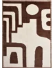 As per image