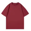 Claret