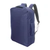 Blue Dark, Green, Black, Grey Ash