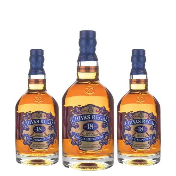 Chivas.jpg