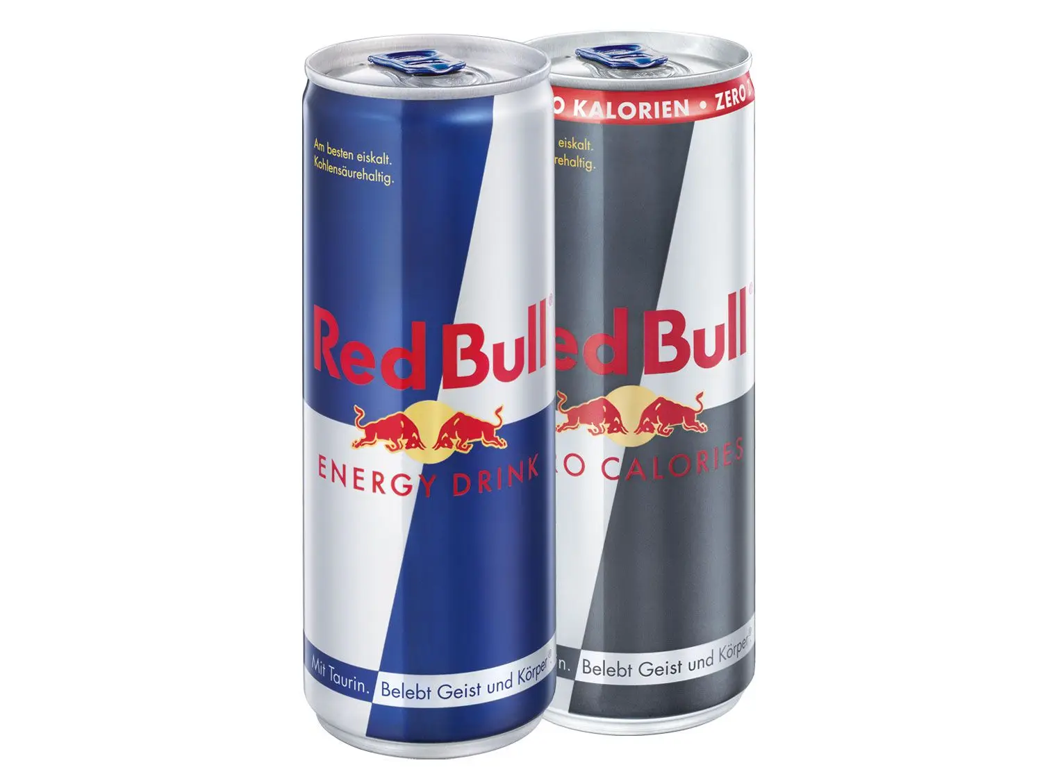 Redbull Energy Drink Private Label 250ml 330ml 500ml Yellow Light Power  Packing Packaging Color Latest Feature SNOW Fat