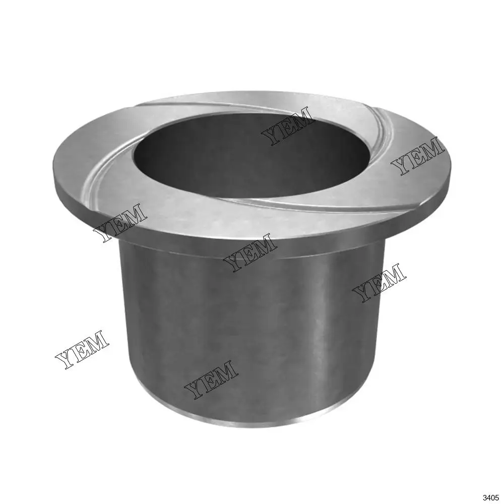 Latest Wholesale Bushing-Flan 476-6337 4766337 Aftermarket Engine Parts