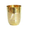 Gold Color