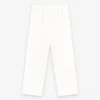 FP05 white