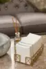 As Per Image