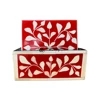 Available in different colors
