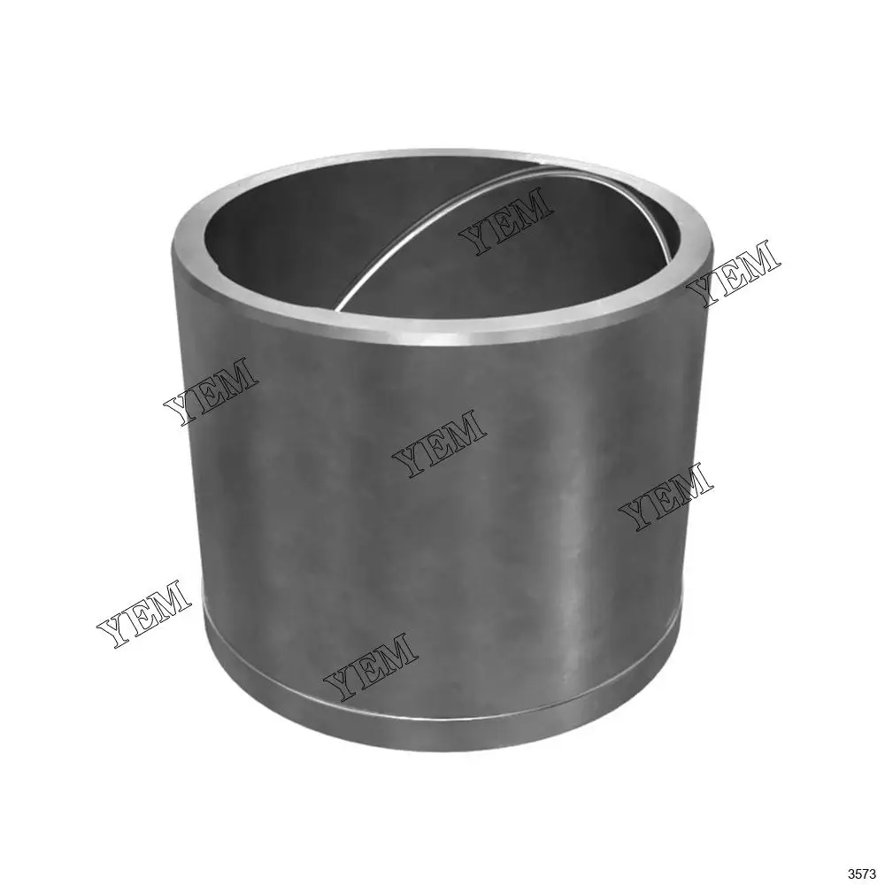 Brand New Bushing 516-3221 5163221 High Quality Engine Parts