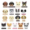Dogs