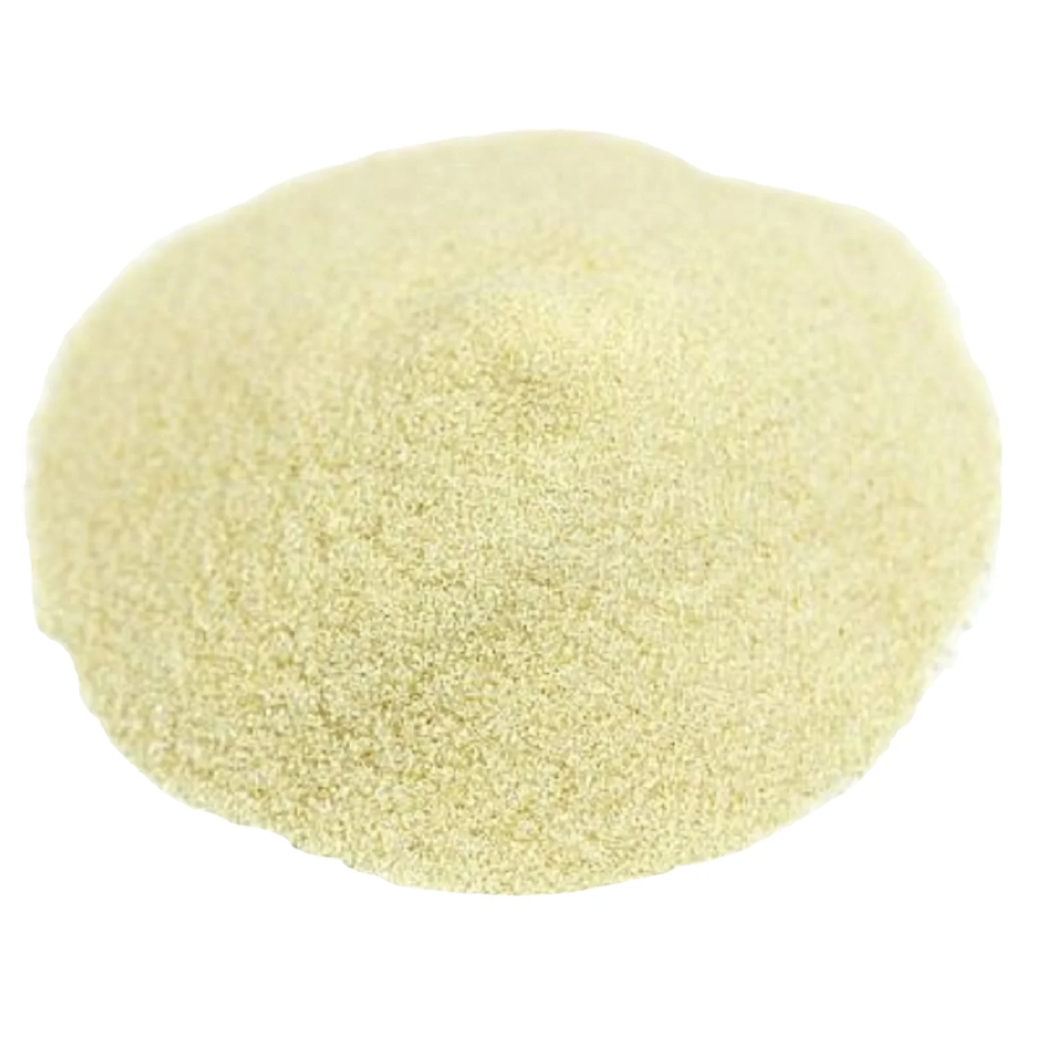 100% Durum Wheat Semolina Flour For Sale Best Supplier Of Low Price Of ...