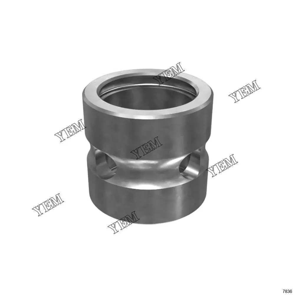 Sleeve Bearing (Bushing) 234-6135 2346135 Diesel Engine Parts