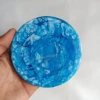 Blue Wave