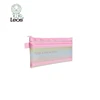 Gradient Pink