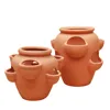 Terracotta