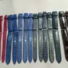 Custom color accept