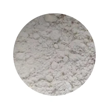 Pmk Pure Powder High Purity Yellow Powder Cas No. 10250-27-8 - Buy Cas ...