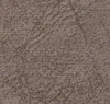 Velvet Brown