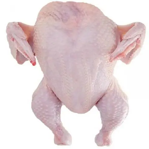 frozen-chicken-chicken (4).jpg