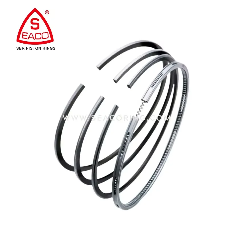 Auto Spare 13011-73020. 13011-73030. 13011-73031 91MM 4Y Parts