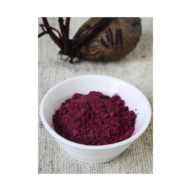 Sugar Beet Root Extract High Quality Sugar Beet /beet Extract