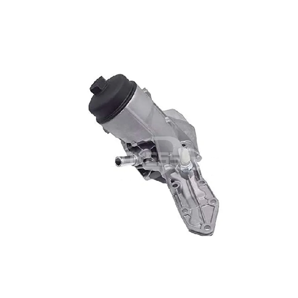 BB3Q6B624-EA 1746665 BB3Q6B624EA U20614YA0 U20414YA0 BB3Q6B624DA Oil C... — 2