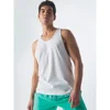 Nero, Grigio Scuro, Verde Fluorescente, Blu Navy, Rosa Fluorescente, Rosso, Bianco, Giallo Fluorescente