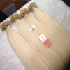 Flattip01