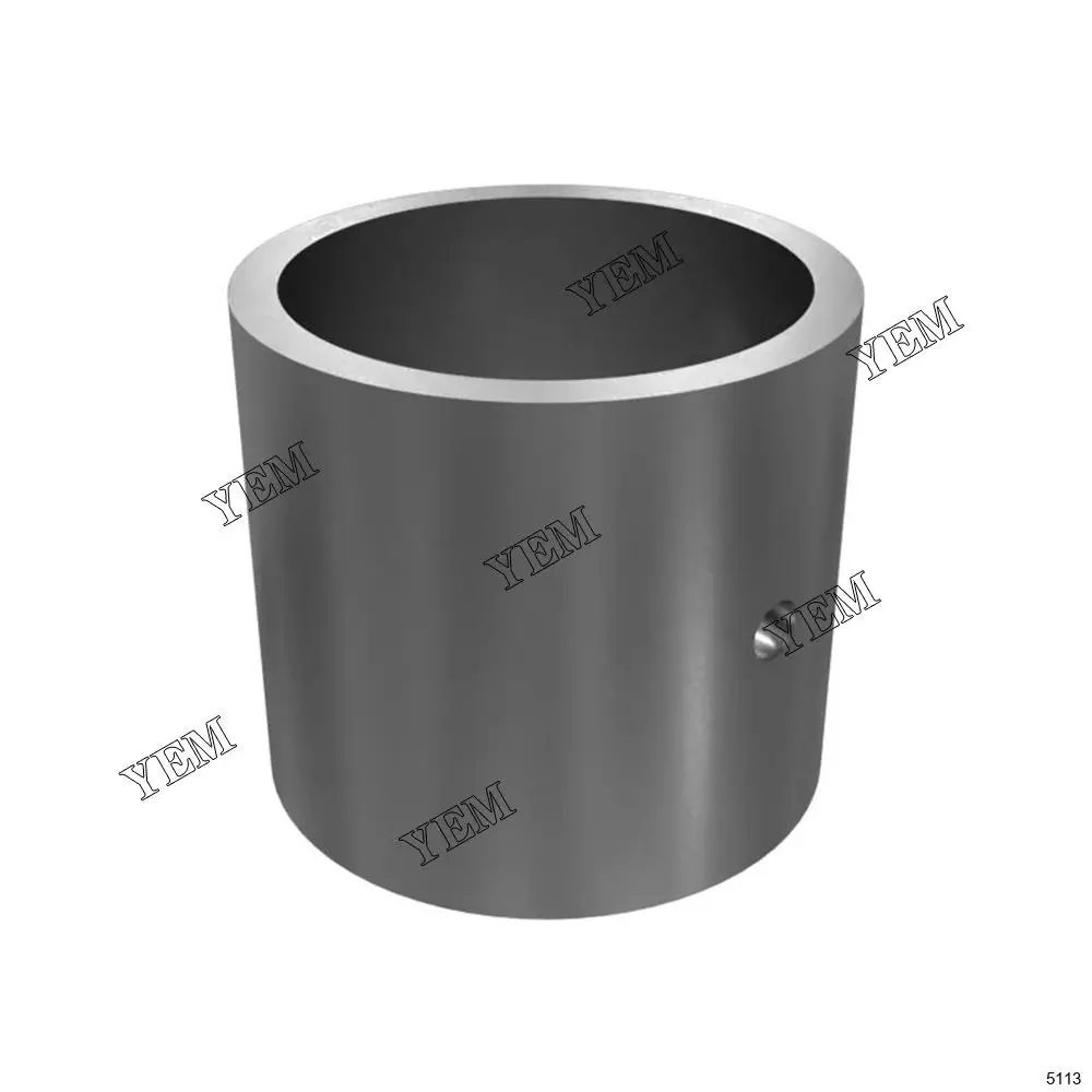 Wholesale Aftermarket Spacer 228-3438 2283438 for 303 303C CR 303.5C Engine Replacement Parts