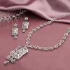 Argent