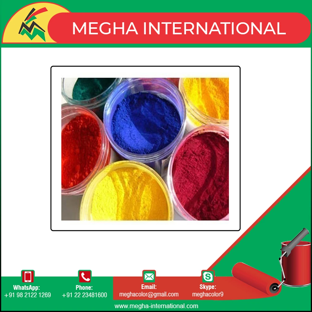 New Best Quality Basic Dyes At Lowest Price Buy Basic Dyes For Paper