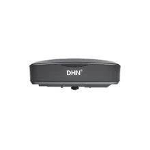 DHN DM550UST 0.67inch TI DLP WUXGA Laser projector Wide viewing Angle for business and education