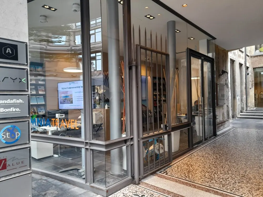 Red bull distributor near me