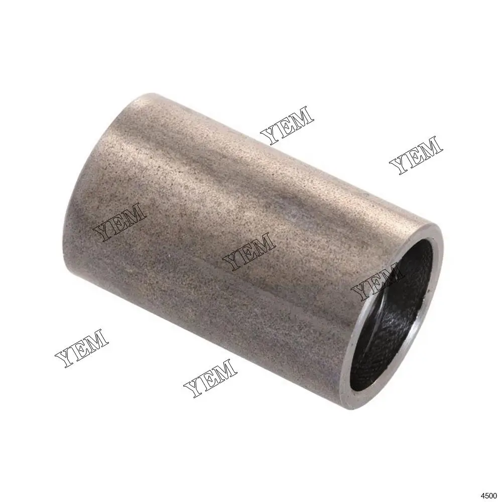 Japan OEM Parts Spacer 3V-8103 Fit for 988B 992C Replacement Engine Parts