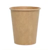 As Per Customer Demand