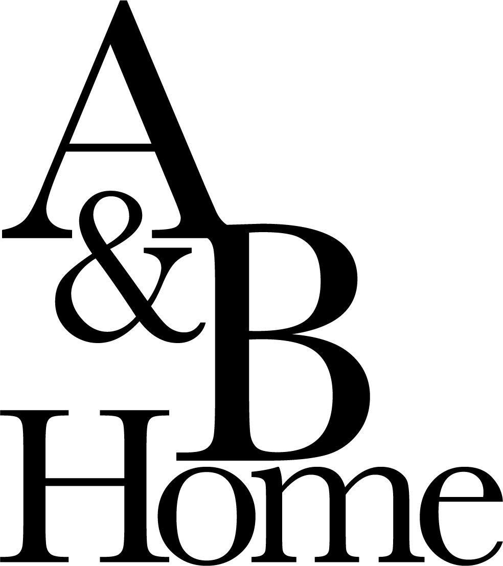 Table Decor, Table Decor direct from A&B Home Group, Inc in US