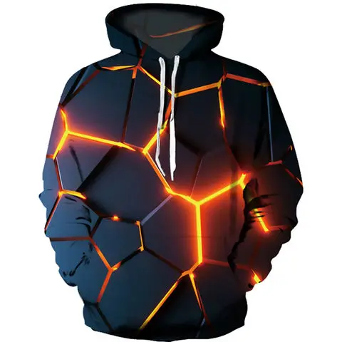 Latest Custom Made Men Custom Color Blank Hoodie for Sale Men Pullover Slim Fit Hoodies Made by Benefit Enterprises
