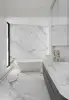 CLASSIC STATUARIO PORCELAIN TILES