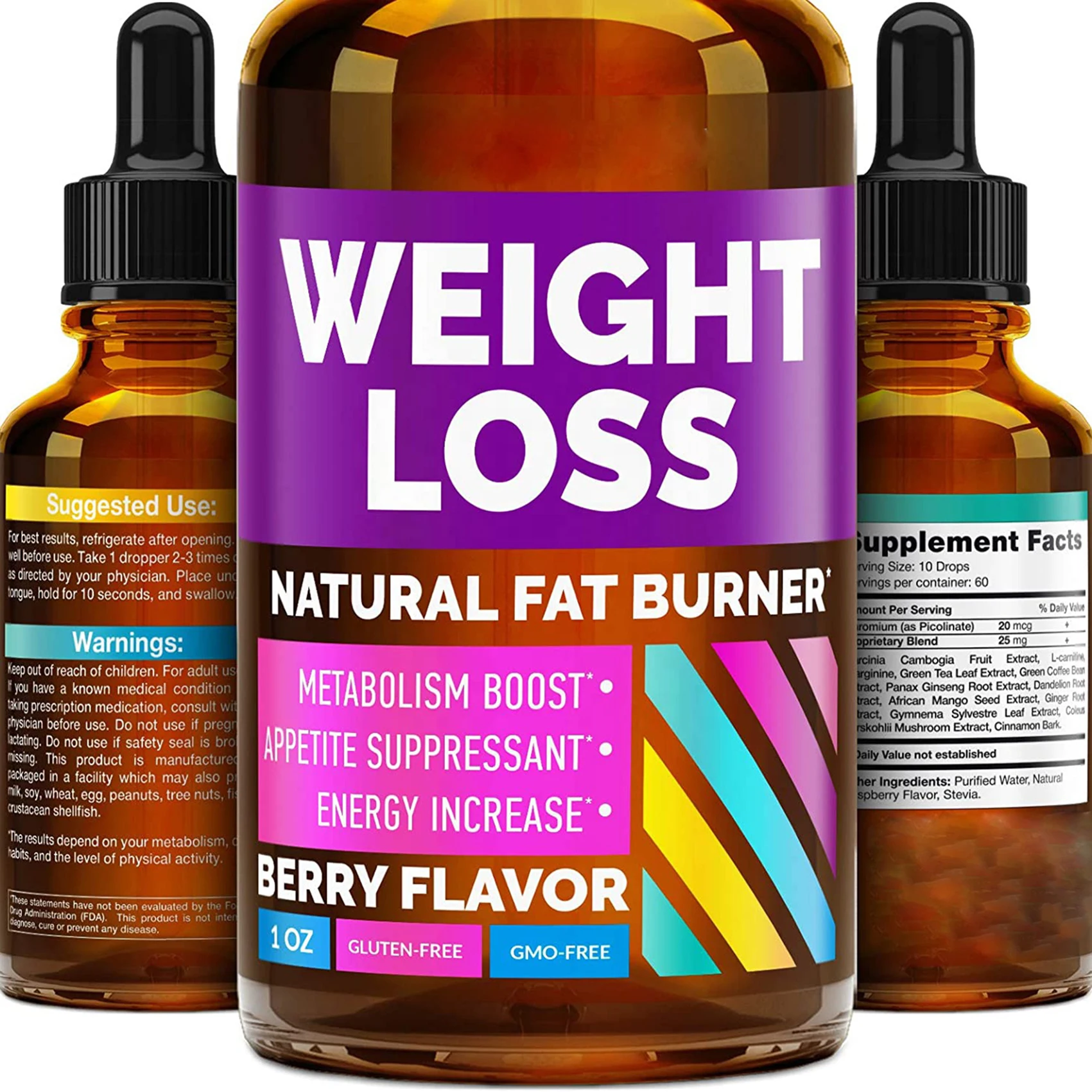 Lipo Slim Drops Where To Buy Hot Selling Appetite Suppression Drops Lipo Plant Aroma Oil Ginger Oil
