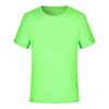 Grass Green