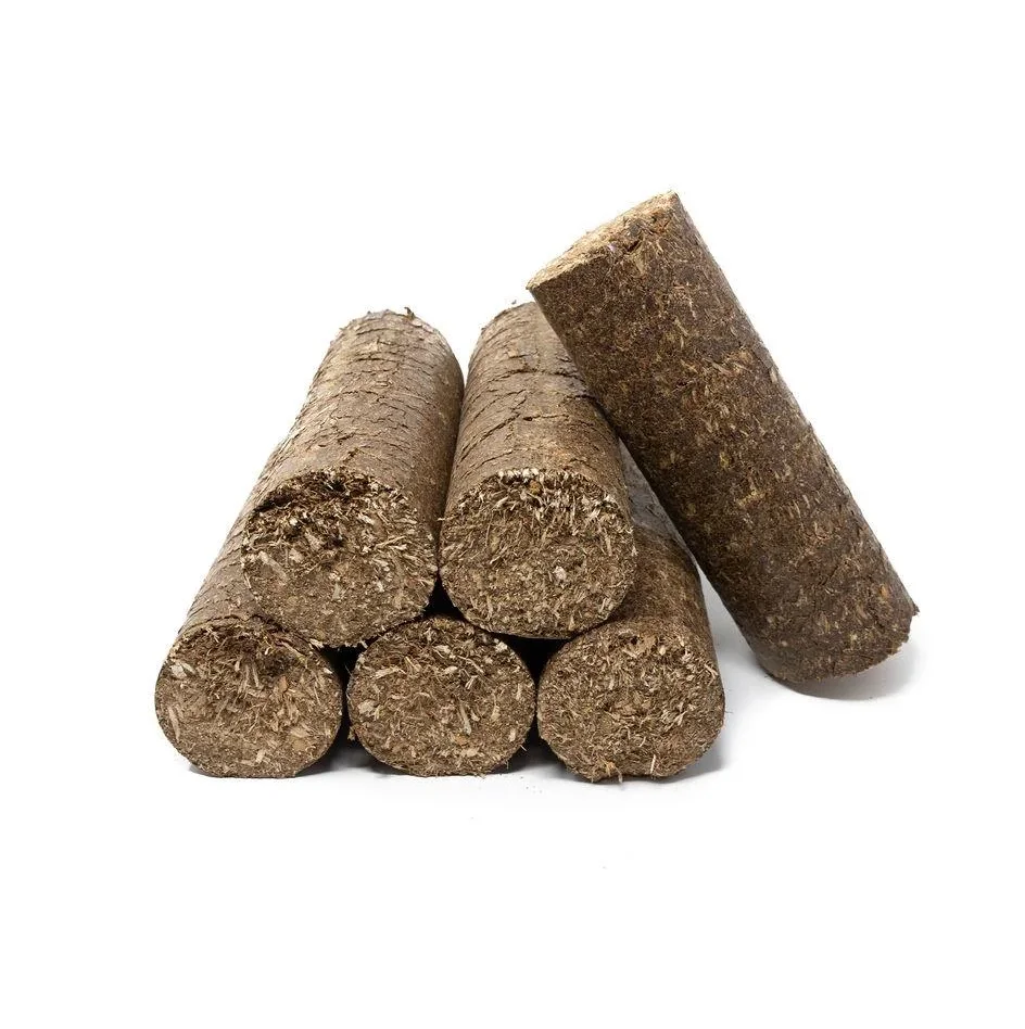 Natural Quality Briquettes/ Nestro Wood Briquettes/hardwood Briquettes ...