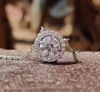 Or rose 14k